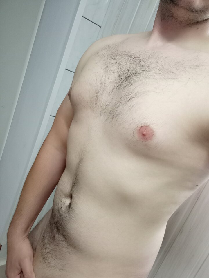 ;-) zostaw coś po sobie - Dyskrecjatodrugie