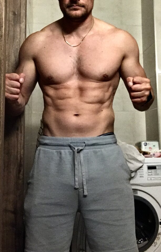 E48856BB-9768-4D09-8BBA-84A1471A273D.jpeg - KrzysztofAdam84