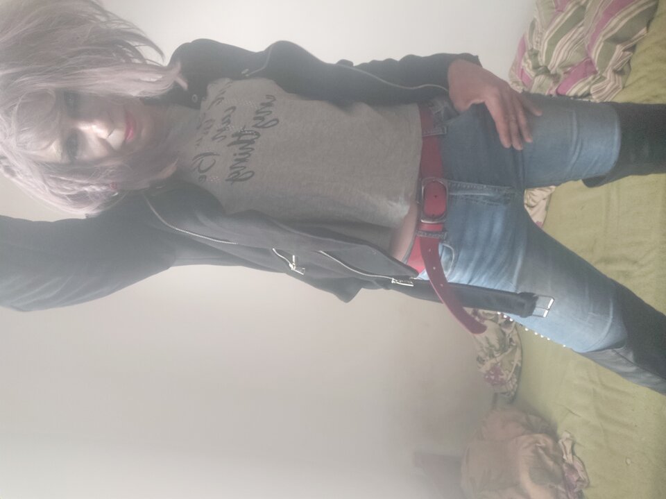 IMG_20240604_162850.jpg - soniacd