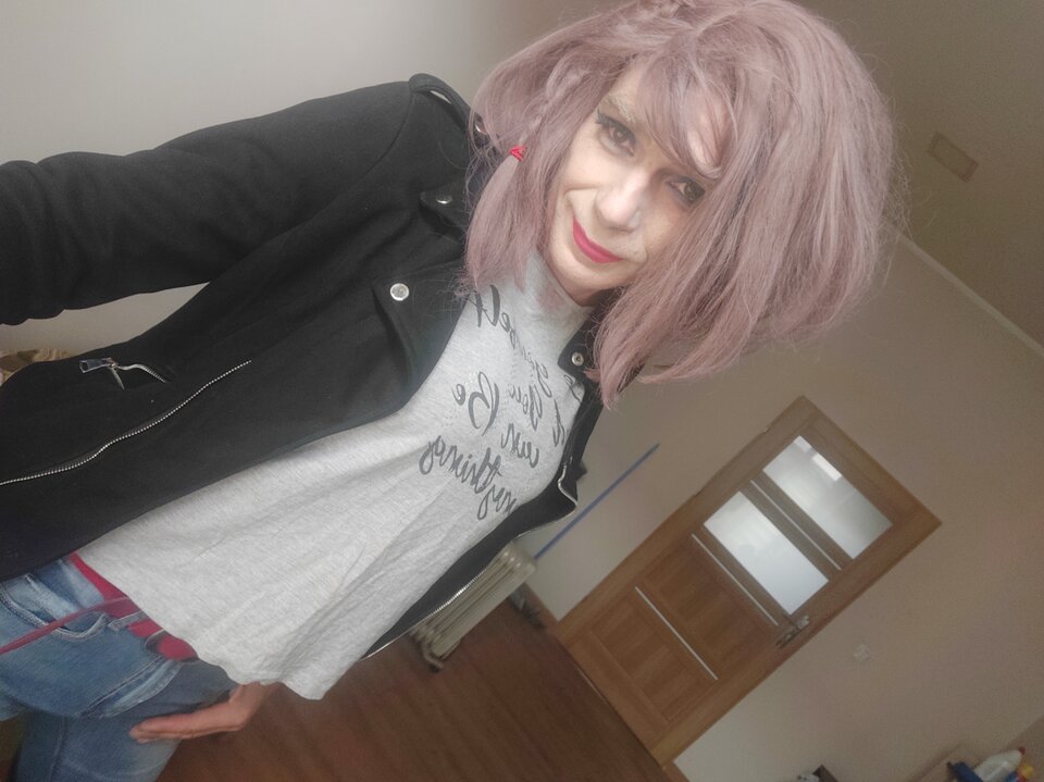 IMG_20240604_162805.jpg - soniacd