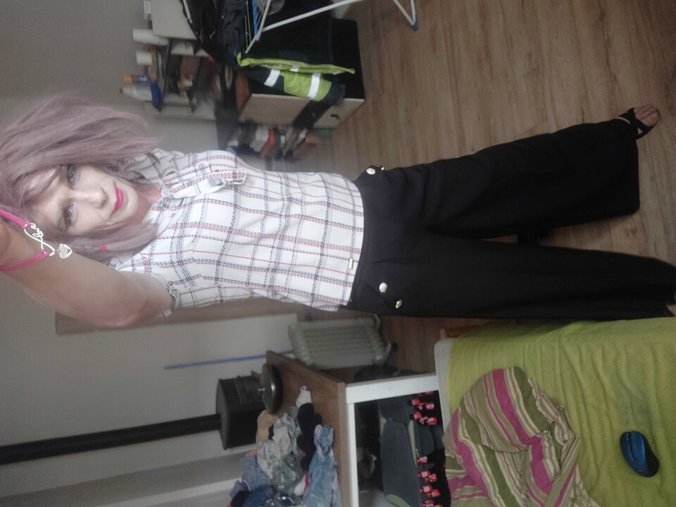 IMG_20240604_164342.jpg - soniacd