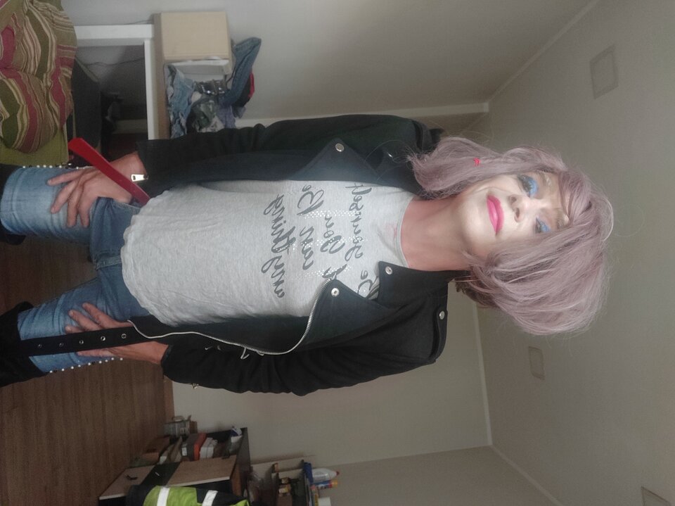 IMG_20240604_162702.jpg - soniacd