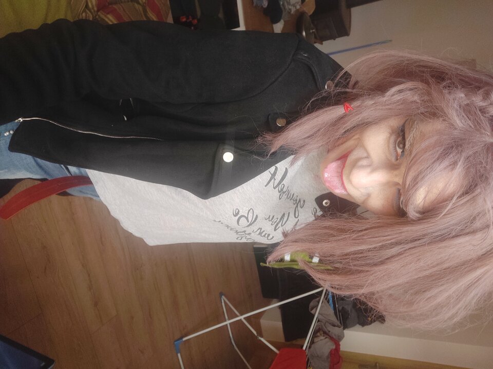 IMG_20240604_162827.jpg - soniacd