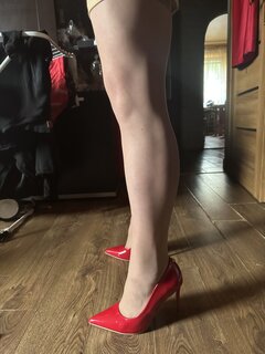 IMG_0331.jpeg