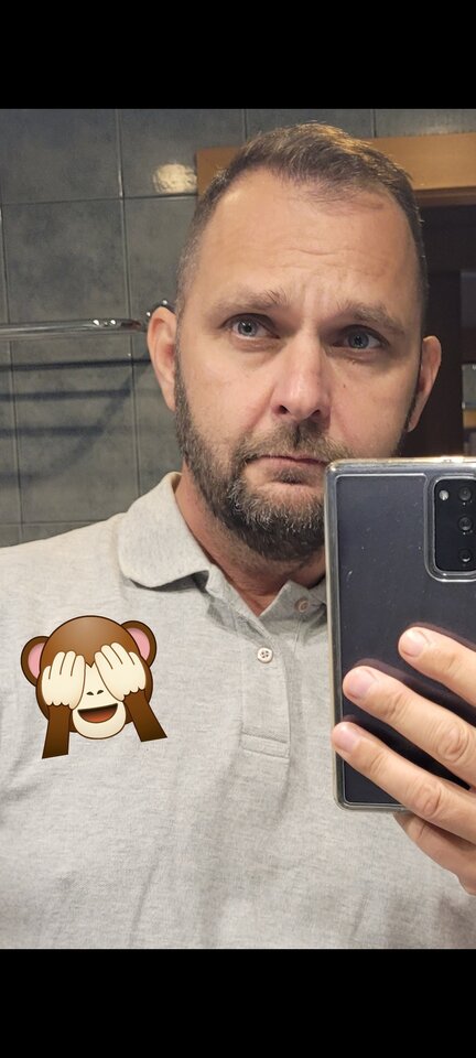 Screenshot_20240604_173730_Gallery.jpg - Gregory2008