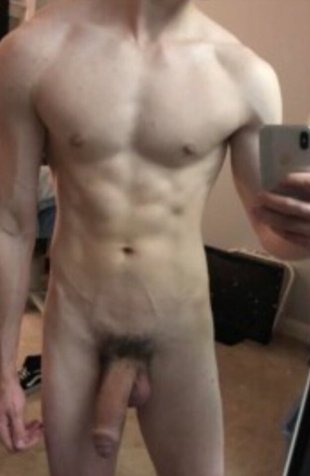 Snapchat-1770817824.jpg - Mlodyogiee