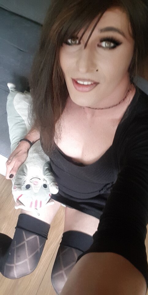 20240604_180516.jpg - TransKitty