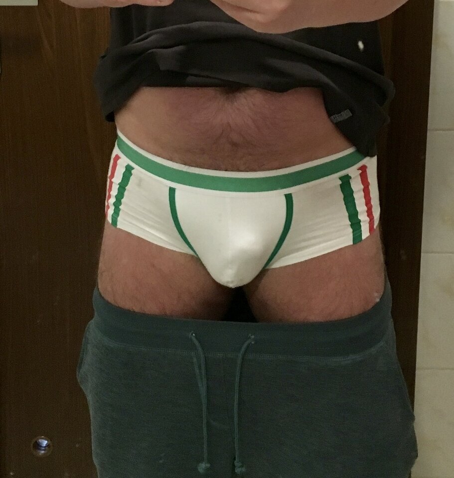 IMG_2765.jpeg - me75