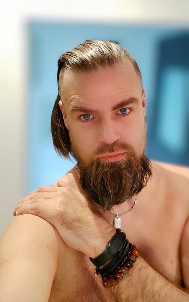 Screenshot_2024-06-04-18-40-21-763_com.opera.browser~2.jpg - Sebasel1981