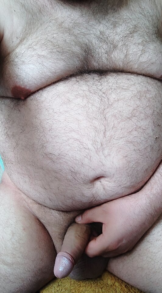 IMG_20240604_184824.jpg - PuszystyLubuskie