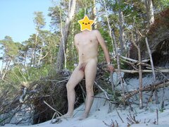 IMGP0041.jpg