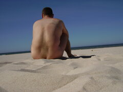 IMGP0074.JPG