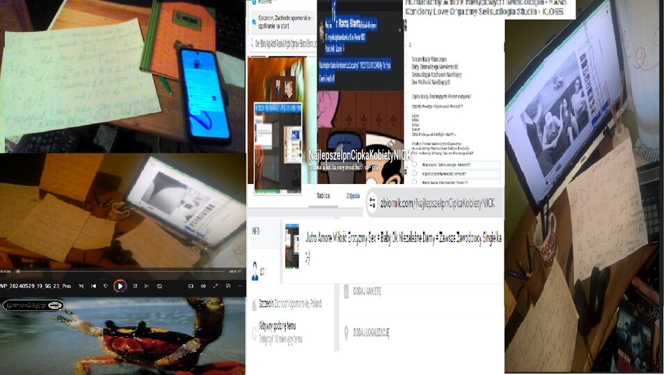 xvxzcvx.jpg - NajlepszeIpnCipkaKobietyNICK