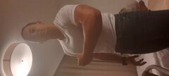 20221027_174849.jpg