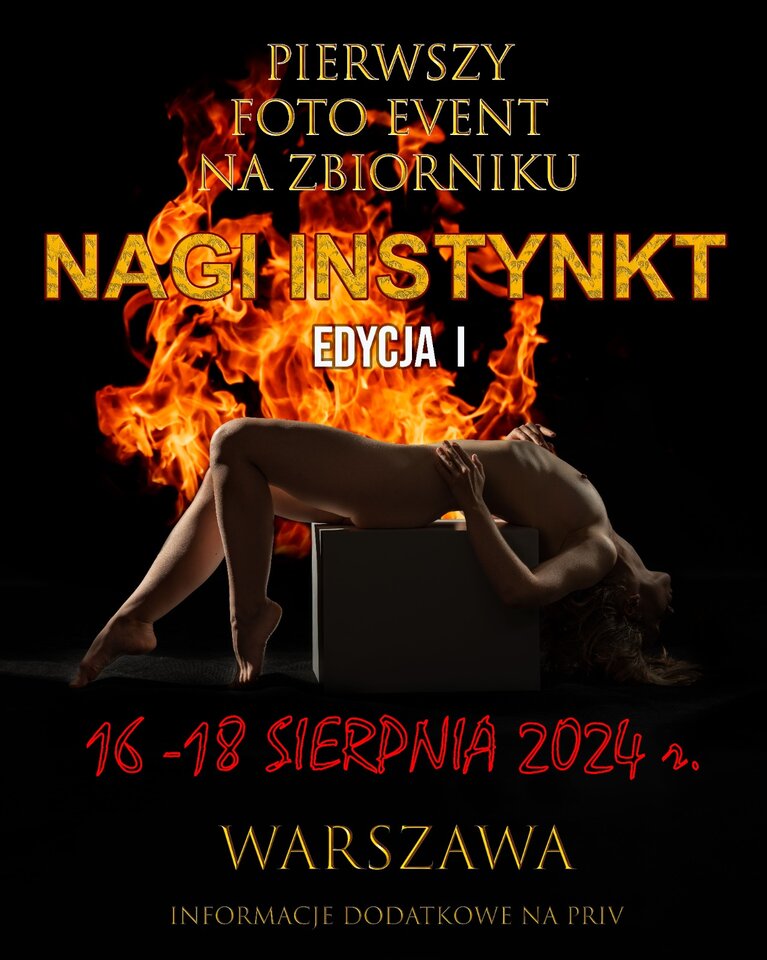 NAGI_INSTYNKT_vol.1 - Kris_and_Damn_in_the_car