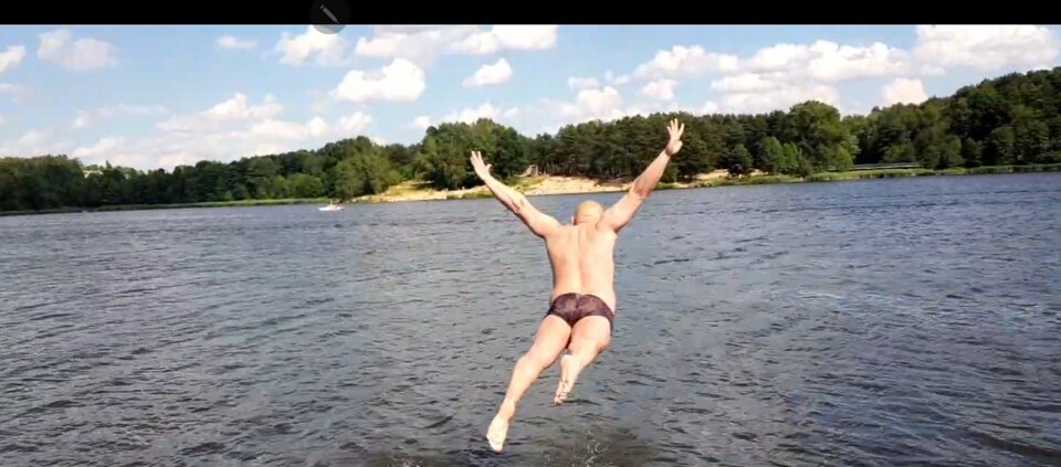 193931_Gallery.jpg - ObserwatorZdarzen