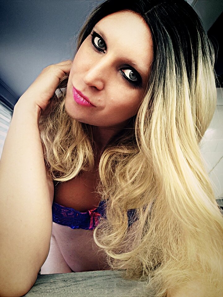 1000054117.jpg - SuniaaMartunia