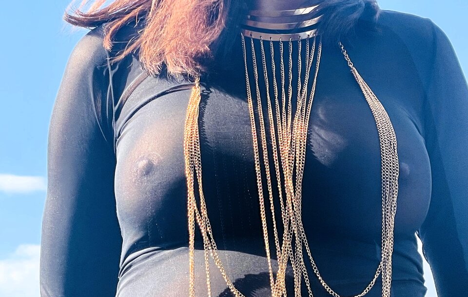 ;).... - parkaparagd