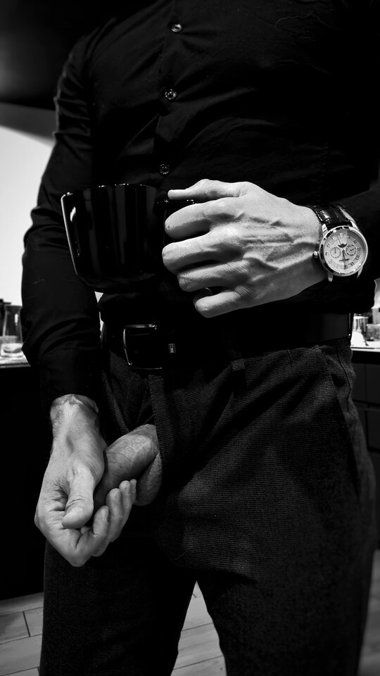 1000019547.jpg - Lovelywwaman