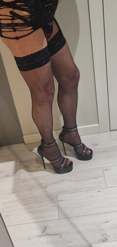 IMG20240601140809~2.jpg