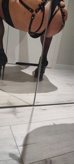 IMG20240601141747.jpg