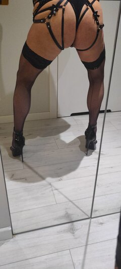 IMG20240601141049.jpg