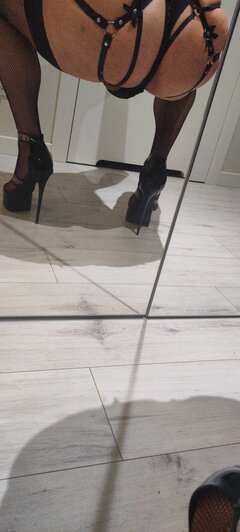 IMG20240601141738.jpg