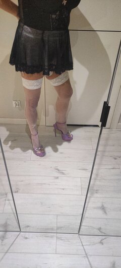 IMG20240601044717.jpg
