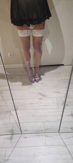 IMG20240601044728.jpg