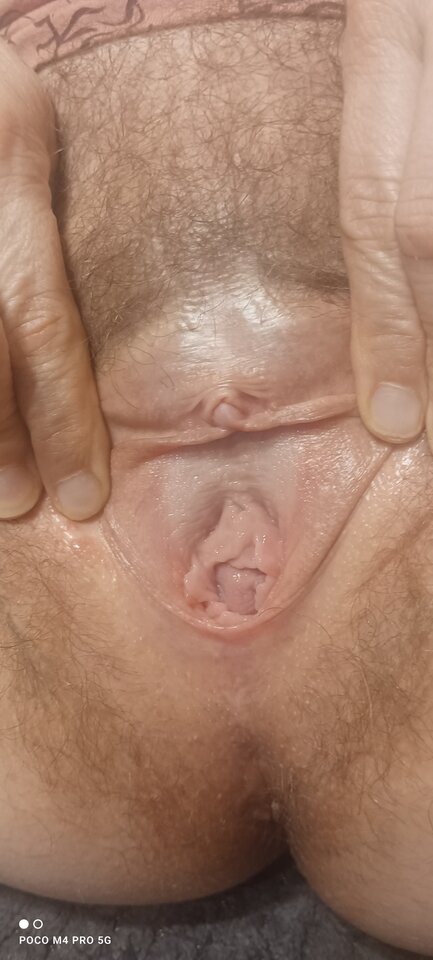 IMG_20240604_212550.jpg - Napaleni75