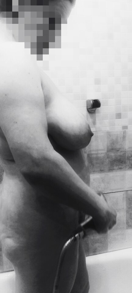 IMG_20240604_213238.jpg - Napaleni75