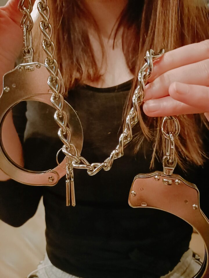 IMG20220217214504.jpg - Bania420