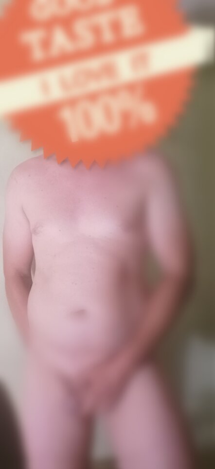 IMG_20240525_234935_edit_27262904211985.jpg - Darekkedar