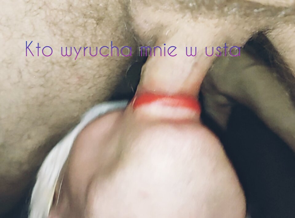 1000040406.jpg - ADATRANS30