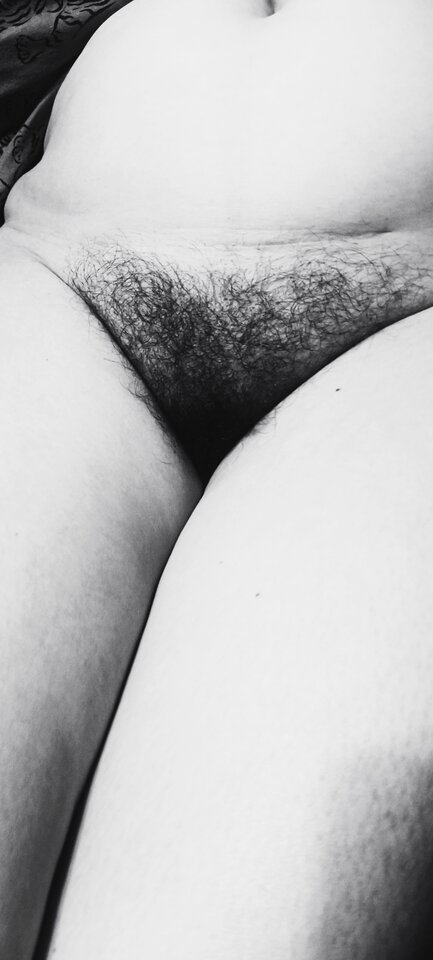 IMG_20240604_221331.jpg - Napaleni75