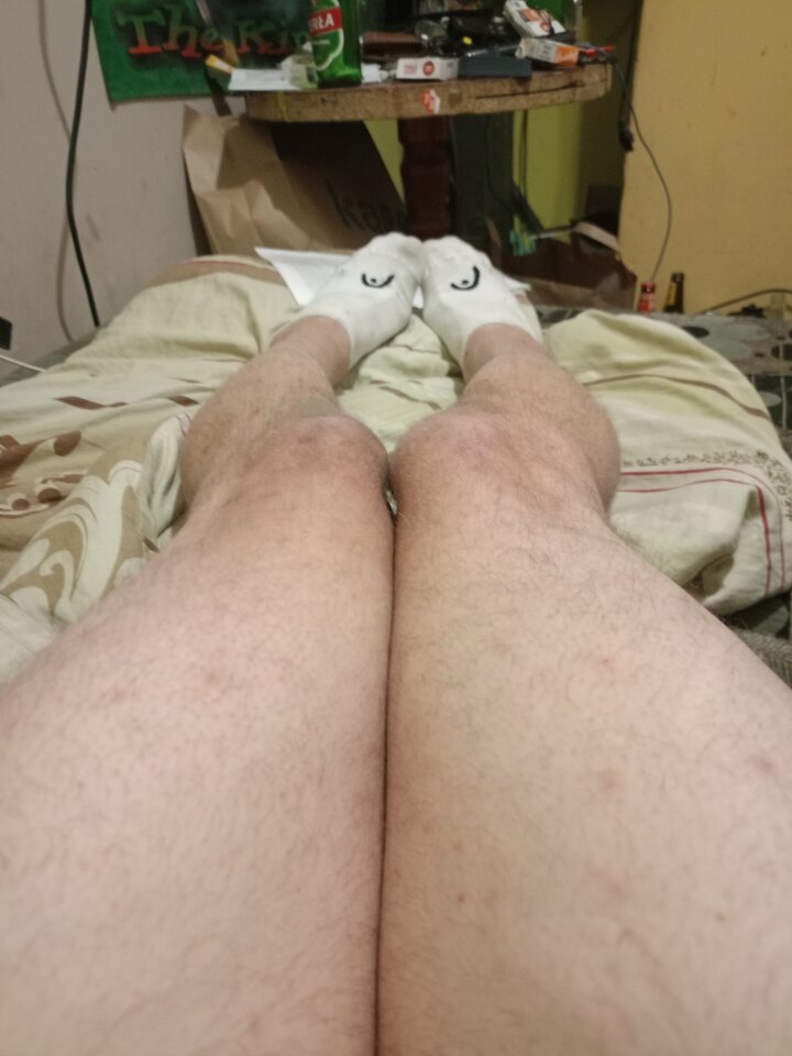 1000000111.jpg - Lovesex6669