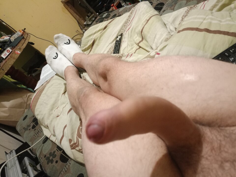 1000000115.jpg - Lovesex6669