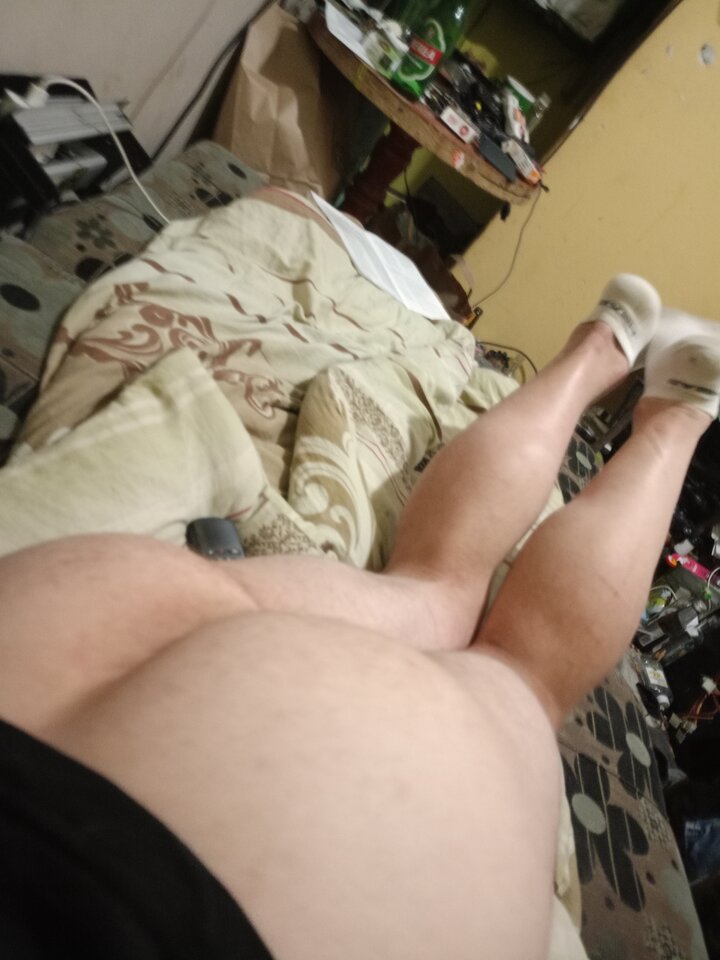 1000000113.jpg - Lovesex6669