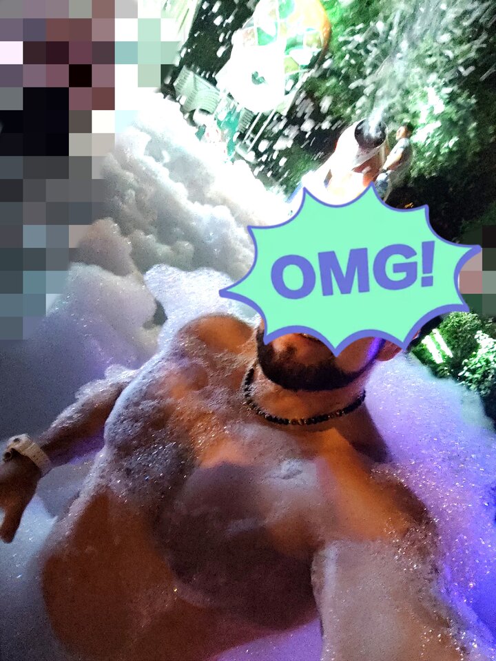 IMG_20240605_004025.jpg - onidlakobiet