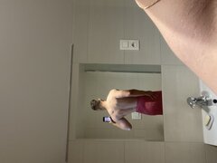 IMG_2957.jpeg