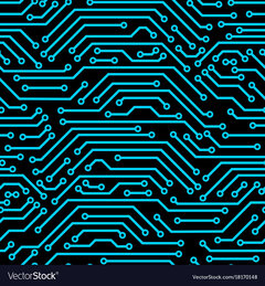 circuit-board-seamless-pattern-background-vector-18170148.jpg