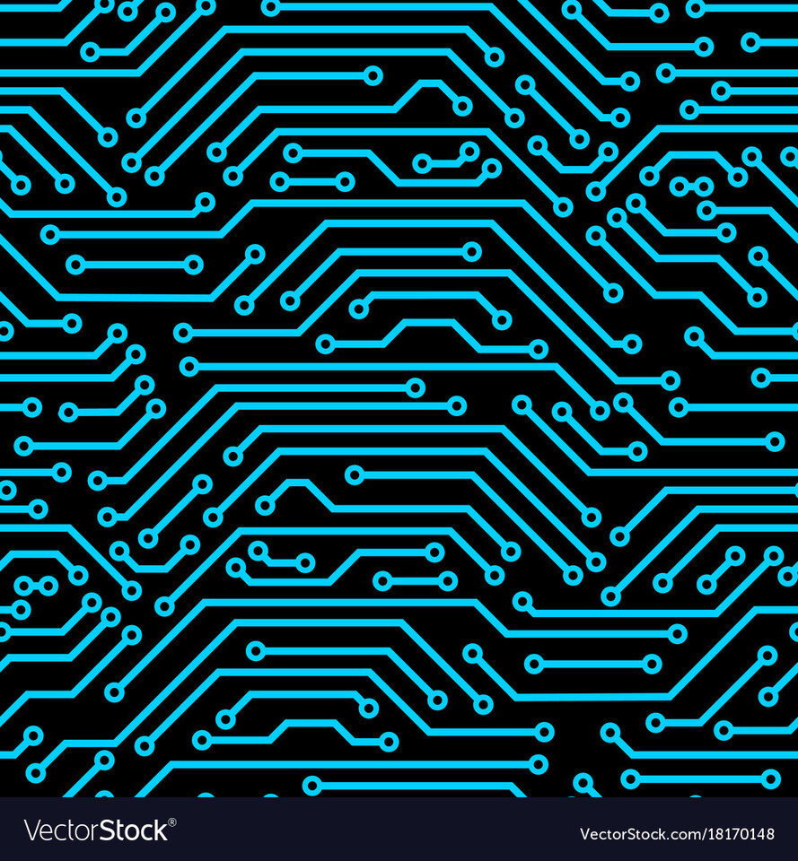 circuit-board-seamless-pattern-background-vector-18170148.jpg - eboycom