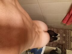 1000000118.jpg