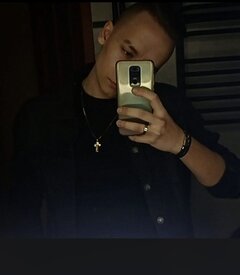IMG_0384.jpeg