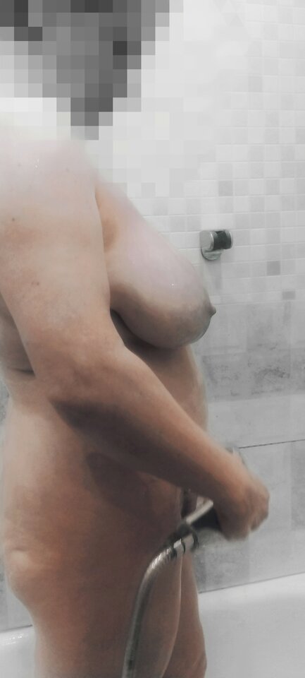 IMG_20240605_043926.jpg - Napaleni75