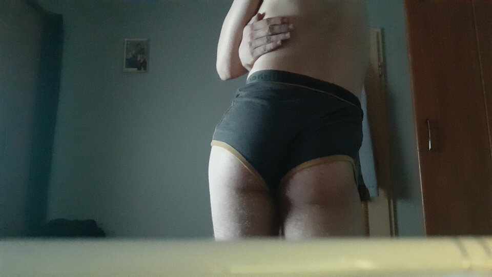 20240605_043959.jpg - MRCHW420