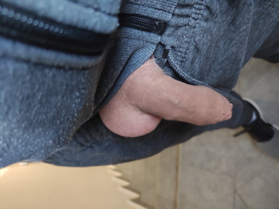 IMG_20240605_050749.jpg - Adamadam1978