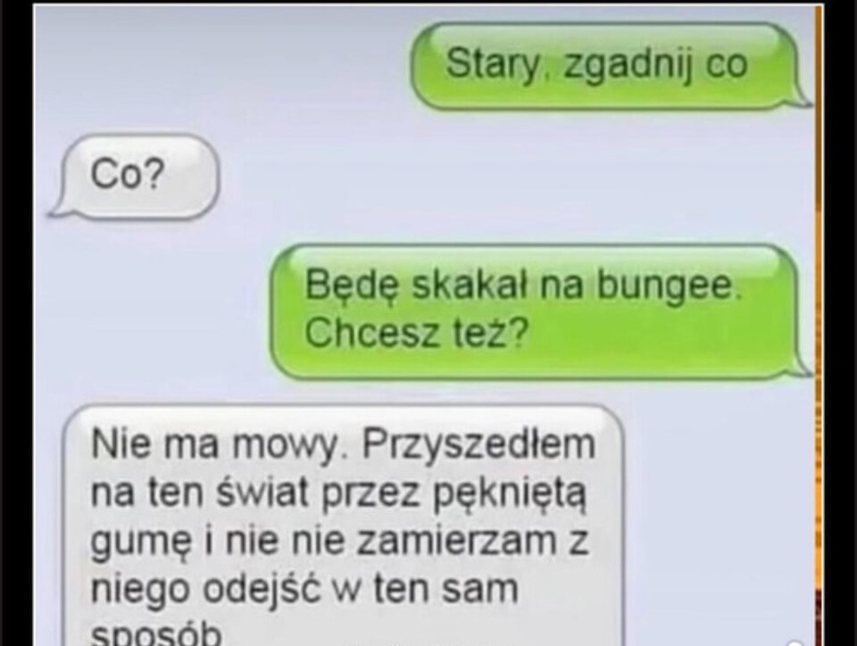 IMG_20240604_231826.jpg - Zdecynorma