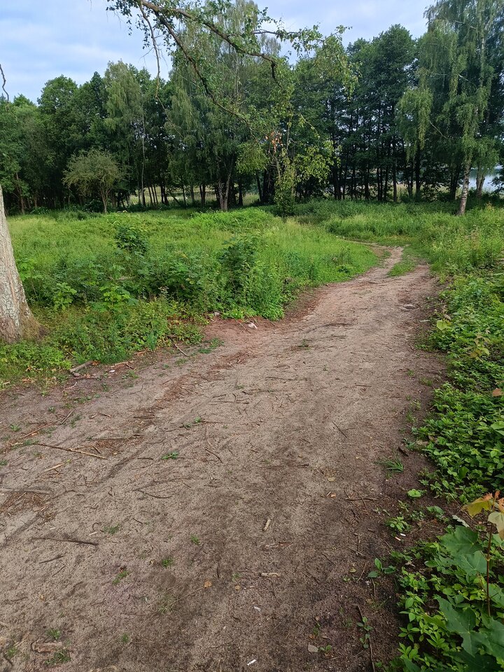 1000005894.jpg - Wedwoje21
