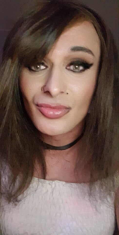 20240605_062436.jpg - TransKitty